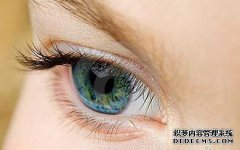 义眼台和义眼片分别是什么意思